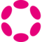 Polkadot