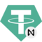 Tether (NEAR)