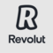 Revolut