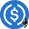 USDC (ERC20)