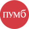 PUMB Bank