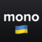 Monobank