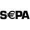 SEPA