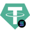 Tether (SOL)