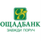 Oshadbank