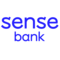 Sense Bank