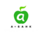 A-Bank