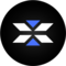 X-EMPIRE