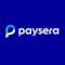 Paysera
