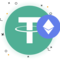 Tether (ERC20)