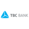 TBC Bank