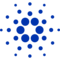 Cardano
