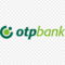 OTP Bank