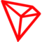 Tron