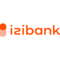 IZI Bank
