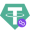 Tether (POLYGON)
