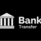 Bank Transfer