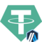 Tether (ARBITRUM)