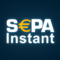 SEPA Instant