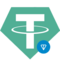 Tether (TON)